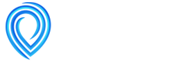 Trailblaze Geo Vision